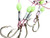 Tackle Crafters Deep Drop Pro Rig