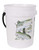 TackleDirect Buckets