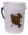 TackleDirect Buckets