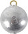 TackleDirect Cushion Sinker
