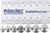 TackleDirect Cushion Sinker