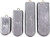 TackleDirect Deep Drop Weights