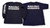 TackleDirect Logo Tees