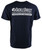 TackleDirect Logo Tees