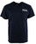 TackleDirect Logo Tees