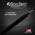 TackleDirect Platinum Hook Kingfish Conventional Rods