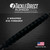 TackleDirect Platinum Hook Winthrop Tip Stand Up Conventional Rods