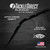 TackleDirect Platinum Hook Daytime Swordfish Conventional Rods