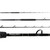 TackleDirect Platinum Hook White Marlin Conventional Rods