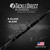TackleDirect Platinum Hook White Marlin Conventional Rods