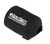 TackleDirect Neoprene Conventional Reel Cover Small