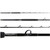 TackleDirect Platinum Hook Ring Guide TDPS603050SIN Conventional Standup Rod