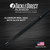 TackleDirect Platinum Hook Ring Guide TDPS603050SIN Conventional Standup Rod