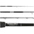 TackleDirect TDPS701530KF Platinum Hook Standup Spinning Rod