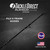 TackleDirect TDPS701530KF Platinum Hook Standup Spinning Rod