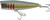 Tactical Anglers CrossOver POPPER Smart Topwater Lures