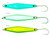 Tady #45 Surface Lure - Siwash Hook