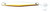 Tady #C Casting Lure
