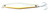 Tady #C Casting Lure