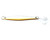 Tady #C Casting Lures
