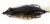 Teckel USA TKL-Sprinker-009S Sprinker Frog Lure - Bluegill