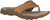 Sperry STS17567 Top-Sider Outer Banks Thong Sandal - Size 12M