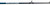 Temple Reef Gravitate 2.0 Slow Pitch Jigging Rod