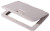 Tempress 1115 Access Slam Hatch - Dark Gray