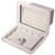 Tempress 1115 Cam Tackle Hatch
