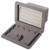 Tempress 1115 Cam Tackle Hatch