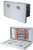 Tempress 1323 Cam Tackle Hatch