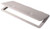 Tempress 1330 Cam Hatch w/o Lock