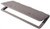 Tempress 1330 Cam Hatch w/o Lock
