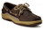 Sperry Top Sider Billfish Boat Shoes