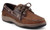 Sperry Top Sider Billfish Boat Shoes