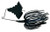 Terminator T1 TBB14 Original Titanium Buzzbait