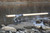 Thomas & Thomas 1298-4 DNA Spey Series Fly Rod - 12ft 9in - 8WT