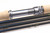 Thomas & Thomas 1298-4 DNA Spey Series Fly Rod - 12ft 9in - 8WT