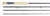 Thomas & Thomas 908-4 Exocett Series Fly Rod - 9 ft. - 8WT
