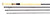 Thomas & Thomas DNA Switch Series Fly Rods