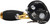 Tica TYA5HR Victor Star Drag Jigging Reel