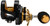 Tica TYA5HR Victor Star Drag Jigging Reel