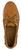 Sperry Top-Sider 0197640 Men's Authentic Original Boat Shoe Sahara