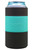 Toadfish Non-Tipping Can Cooler - Teal