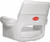 Todd 7050-15 Cape Cod Helm Seat, Cushion, Slider & Pedestal Package