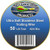 Tony Maja Ultra Soft Stainless Steel Trolling Wire