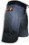 Tormenter Boardshorts