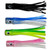 Tormenter Softy Lures