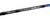 Tsunami Carbon Shield II Spinning Rods