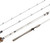 Tsunami Slim Wave Rods